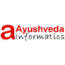 Ayushvedainformatics.com logo