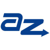 Az.pl logo