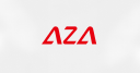 Aza.co.jp logo