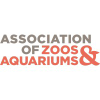 Aza.org logo