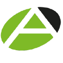 Azadea.com logo