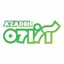 Azadehco.com logo