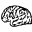 Azadv.co.il logo