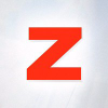 Azahner.com logo