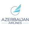 Azal.az logo