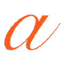 Azaleasays.com logo
