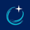 Azamaraclubcruises.com logo