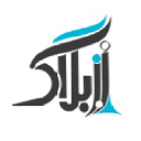 Azarahar.rozblog.com logo