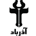 Azarbadpub.ir logo