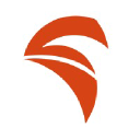 Azarinweb.com logo