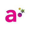 Azarius.nl logo