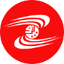 Azarparto.com logo