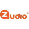 Azaudio.vn logo