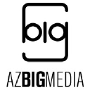 Azbigmedia.com logo