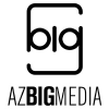 Azbigmedia.com logo