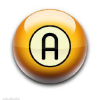 Azbilliards.com logo