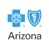 Azblue.com logo