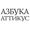 Azbooka.ru logo