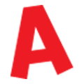 Azbookvarik.ru logo