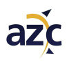 Azcentral.com logo