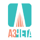 Azcheta.com logo