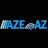 Aze.az logo