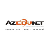 Azedunet.az logo