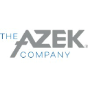 Azek.com logo