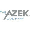 Azek.com logo