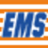 Azems.az logo