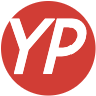 Azerbaijanyp.com logo