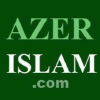 Azerislam.com logo