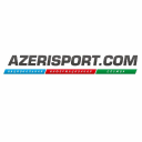 Azerisport.com logo