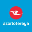 Azerlotereya.com logo