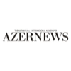 Azernews.az logo