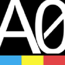 Azeroprint.com logo