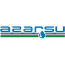 Azersu.az logo