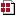 Azerty.com logo