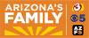 Azfamily.com logo