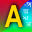 Azhagi.com logo