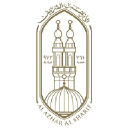 Azhar.eg logo