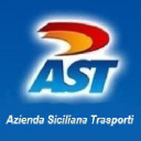Aziendasicilianatrasporti.it logo