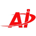 Aziendeitalia.com logo