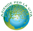 Aziendeperlavita.it logo
