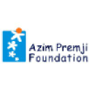 Azimpremjifoundation.org logo