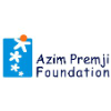 Azimpremjifoundation.org logo