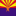 Azleg.gov logo