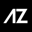 Azlist.com.br logo