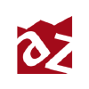 Azmarche.com logo
