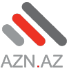 Azn.az logo